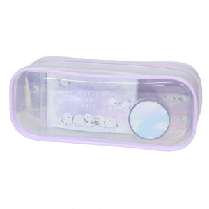 [Q-LiA] yP[X N[A [Zbg NAy|[`MtgZbg