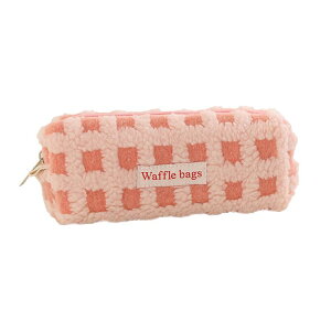 GUZIBAO M  w q yP[X ؍ E[ [[ [ t@Xi[ v[g