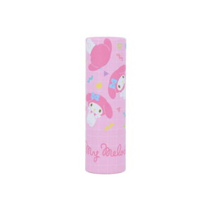 TX^[(Sun-Star Stationery) TILN^[ S RX`[t LIP×LIP }CfB S4220510