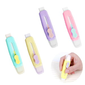 A[` SXeBbN y^ ɔ XeBbNS ˂肯 y^ w [y4z