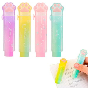 nalaina �����S�� ���w���y4�Z�b�g�z�悭������ �X�e�B�b�N�����S�� ���M�����S�� �L�̓����` �L�k�\ �L���L�� ���� ���[�� ���������Ȃ� �g���₷�� �����^�т� �q�� �w�� �w�K�p �I