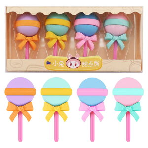 PURAIMA�����S�� �����S�� ���w�� ������������S�� �����S�� ���킢�� �����S�� �l�C �����S�� ���w�� �悭������ ���̏����S�� ���w�� �����S�� �X�e�B�b�N�����S�� �A�[�` �����S�� �����S