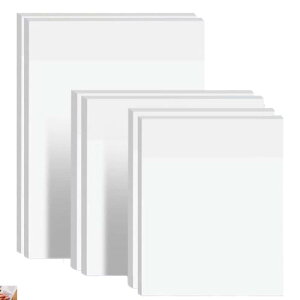 Mirhua t  h jȂ PETtB ėp\  [ 3TCY 6x50iFj