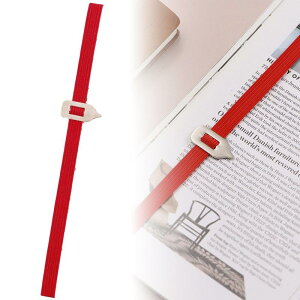 Sellerian x Ǐ  Lk ubN}[J[ { x  ׋ ObY ubN}[N Ǐ⏕ ׋ piG [ Mtg a v[g