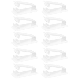 prendre P[uz_[ 10Zbg P[uNbv ʃe[v z fXN PC [   R[h Œ tbN Xgbp[ zǗ PR-CODEHOL04