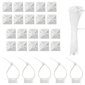 DELUXEFOX P[u^C }Egx[X iCoh 50Zbg iCP[uXgbv ͔Se[vt z Œ e[v P[u Œ