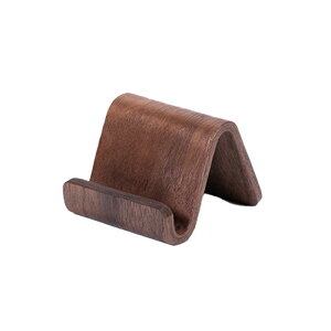 Љ˖ؐ hX^h h VbvJ[hu J[h e   fBXvC EH[ibg