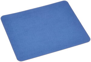 BUFFALO }EXpbg ɍב@ۃ^Cv BPD01A