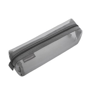 BOJIDO yP[X X iCbV M yobO Wbp[ [ [|[` σ|[` Vv  X y gїp