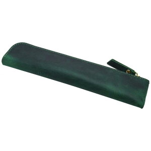 KOYOKOMA yP[X U[ {v ItBX U[ M v RpNg X l   Y fB[X v[g Mtg