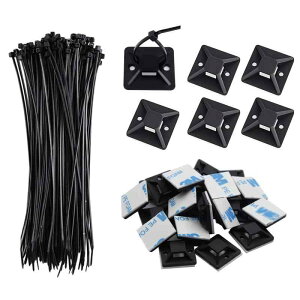 BLOOPIC P[u^C }Egx[X iCoh 50 Zbg ͔Se[vt z Œ P[u R[h [  ϔM ό