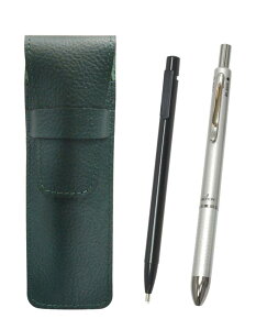 2pbN V{vyP[XXO[ ɍ׃mbNS 3JVo[Zbg SASMGER15B-3MS-2