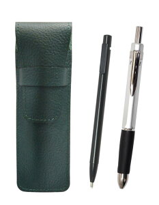 2pbN V{vyP[XXO[ ɍ׃mbNS ƃgCAO3Jo[Vo[Zbg SASMGER15B-TR3MS-2