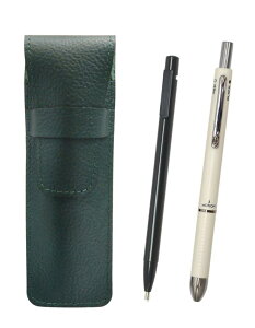 2pbN V{vyP[XXO[ ɍ׃mbNS 3JWpZbg  SASMGER15B-3M-W-2