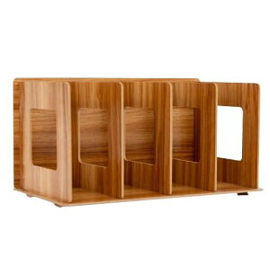 ubNX^h {I   fXNgbv { |Ȃ RpNg gݗĎ ubN ȏ  t@C hondana1