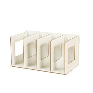 ubNX^h {I   fXNgbv { |Ȃ RpNg gݗĎ ubN ȏ  t@C hondana1