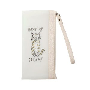 yP[X LĂ M L ʊw ʋ LG v[g