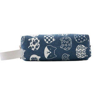 AbonAbon M L  yP[X y ňړ֗z |[` w  w j