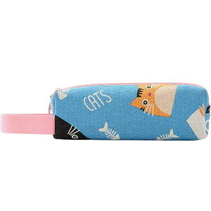 AbonAbon M L  yP[X y ňړ֗z |[` w  w j