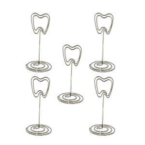 R ̂̃X^hy5Zbgz ̌` J[h Nbv NbvX^h [ ObY ̑ J[hX^h J[hz_[ X^h Nbv tHgX