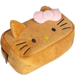 M |[`  yP[X  MLp [  e σ|[` wMtg