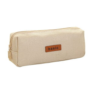 Vv yP[X e M [ c[yP[X JoR wp Љlp