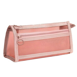 Refoiner �y���P�[�X ������� ��e�ʕM�� �V���v�� ������� �y���P�[�X ���� �M�� ���Z�� ���w�� ���w�� ���b�V���������[��o�b�O ���[����[ �����^�т��ȒP ��d�w����|�[�` �����p�i