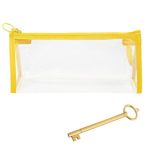 morytrade yP[X σ|[` M  Vv  g