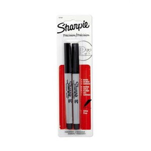 Sharpie (V[s[) p[}lg }[J[ ɍ ubN 2{Zbg [sAi]
