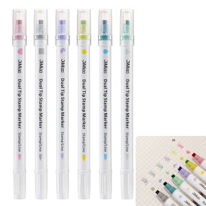 Coollooda yy 6FZbgz}[J[ J[ y _u`bv e׎p ₷ nCCg }[LO Ci[ CXg GZbg DIY 蒠 L  hG 