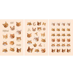 LLV[Y LXebJ[V[  t[NV[ R[W f 蒠 fR 킢