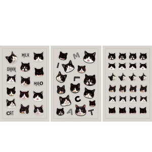 LLV[Y LXebJ[V[  t[NV[ R[W f 蒠 fR 킢