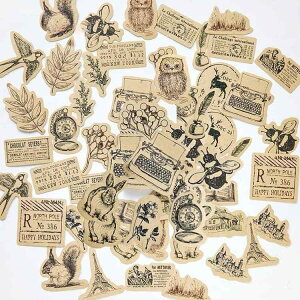 V[ t[NV[ V 90 uE g  j[X pV | ق J XPW[ 蒠 莆 fR[V