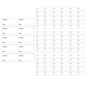 Aquafix xV[ tV[ ⓀqɃx V[ XebJ[ ܖXebJ[ h ϖ SccȂ