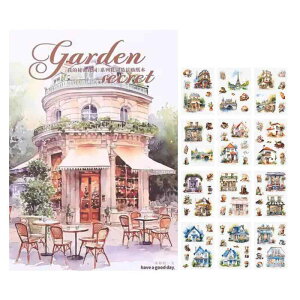 閧̉ԉ V[ubN e20 NAV[ R[Wf ԕ  L  hA DIY 蒠 fR[V