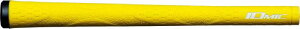 IOMIC(�C�I�~�b�N) �O���b�v iX �A�C�E�G�b�N�X �E�b�h�A�C�A���p�O���b�v(M60 �o�b�N���C���L)iX
