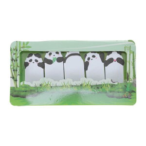 GLIDESMOOTH CfbNXV[ o 킢 |XgCbg tB o t }`J[