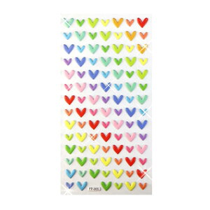 قуV[ 3D  ՂՂV[ ՂV[ ~bNX Jt fR[V e