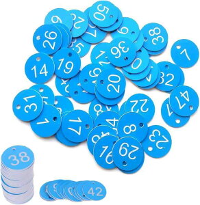 ԍ^O vX`bN ԍD 50 hAԍ^O 1-50Ԍ aԍ ׎D ו ^O ԍD N[N bJ[ ƖǗ ̃ioO h