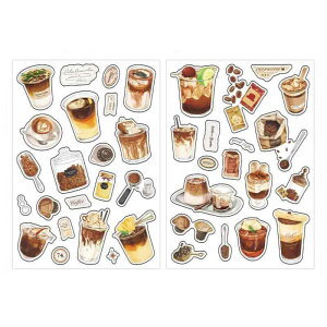 EZ PEACH R[Wf V[ t[N ݕ  َq i ACXN[ a/J XPW[ 蒠 Ao fR 莆 J_[ R[WDIY  fގ  pbN