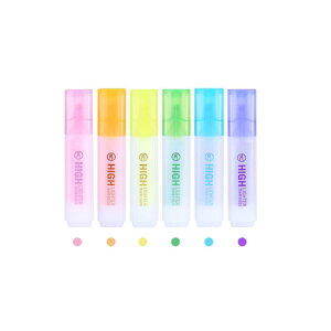 uy }[J[ 邢F   }[LO A_[C Fh nCCg 蒠fR wj ̎q w v[g v`Mtg ItBX 6{Zbg