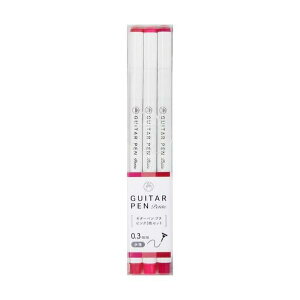 wH M^[yv` sN 3FZbg GRPT-3PI