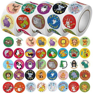 قуV[ 40 2500Zbg ی^ a25mm p  G i o JtV[ oGeBZbg NYANDELMO