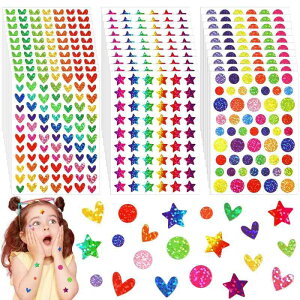 METBOU LLV[ قуV[ gCg[jO V[ LL JV[