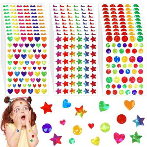 METBOU LLV[ قуV[ gCg[jO V[ LL JV[