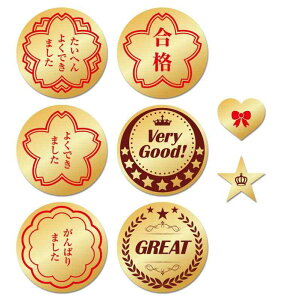 قуV[ 悭ł܂ i p 150Zbg LL F XebJ[Zbg  n[g NYANDELMO