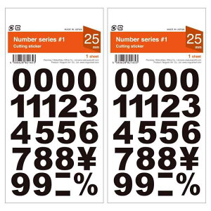 V[  h  ubN  XebJ[ (2) ϐ |Xg bJ[ AEghA {