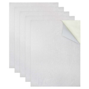 q CV[ a V[ A4TCY 5 CNWFbgvgΉ a XebJ[ x  炫ՂՂ