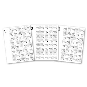 { x V[ A4 TCY ʎ h Ȃ ꖇ CXg x xV[ CXgt p { XebJ[ lߑւep { DIY 