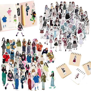 V[ R[Wf Zbg ̎q   K[ XebJ[ 蒠V[  JԂȂ t[NV[ a DIY  L m[gp\R X[cP[X Ao